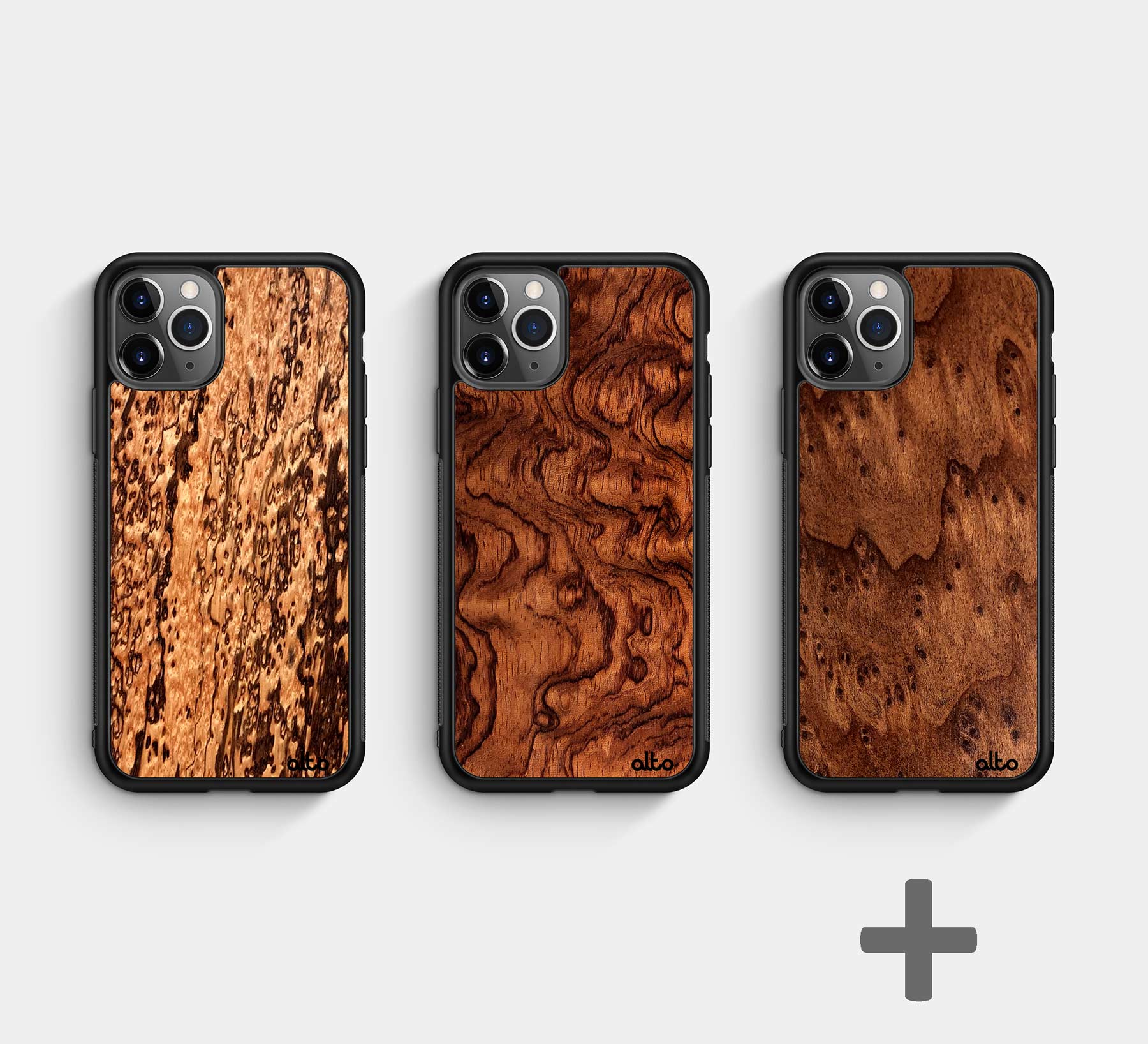 smartphone cases