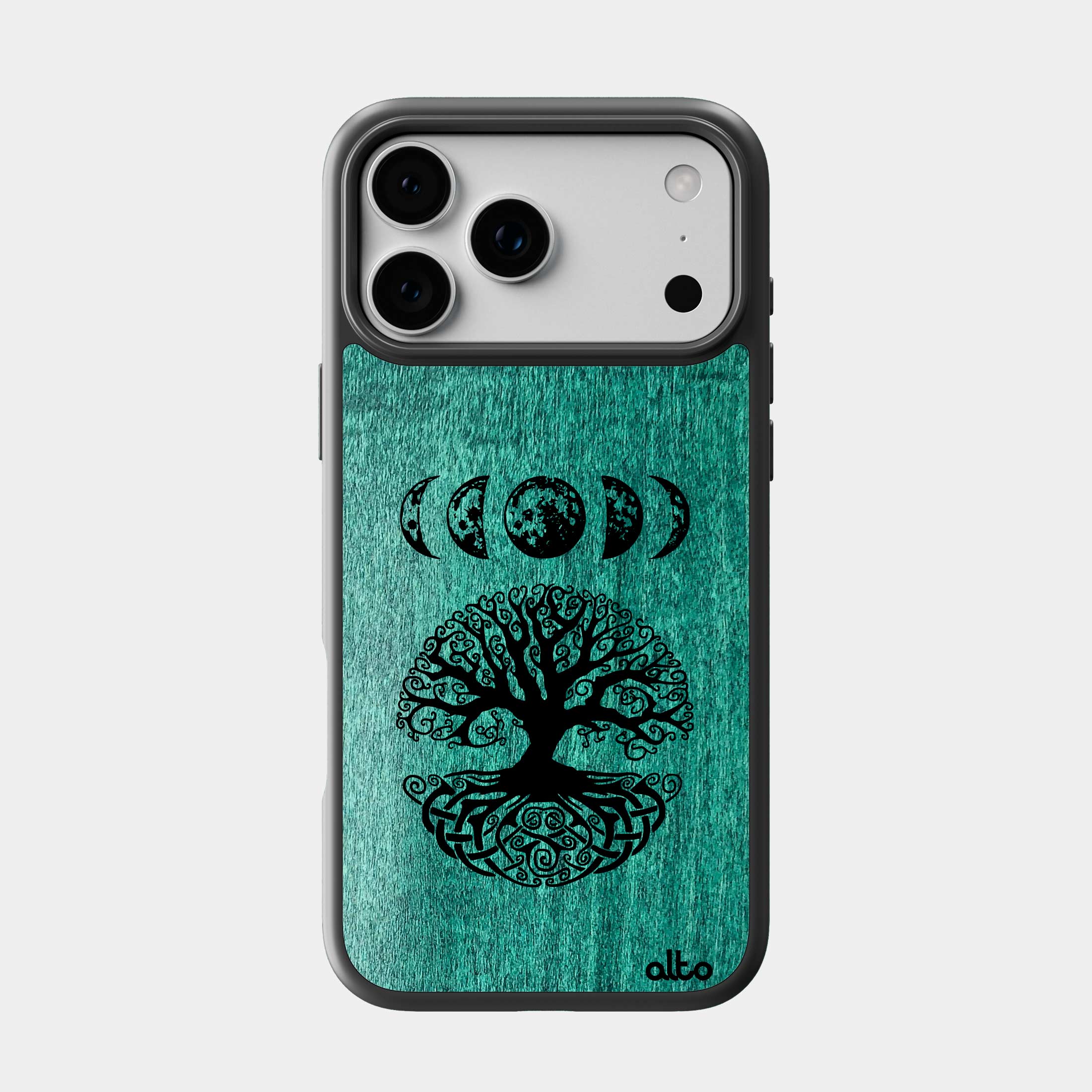 Wilderness Series