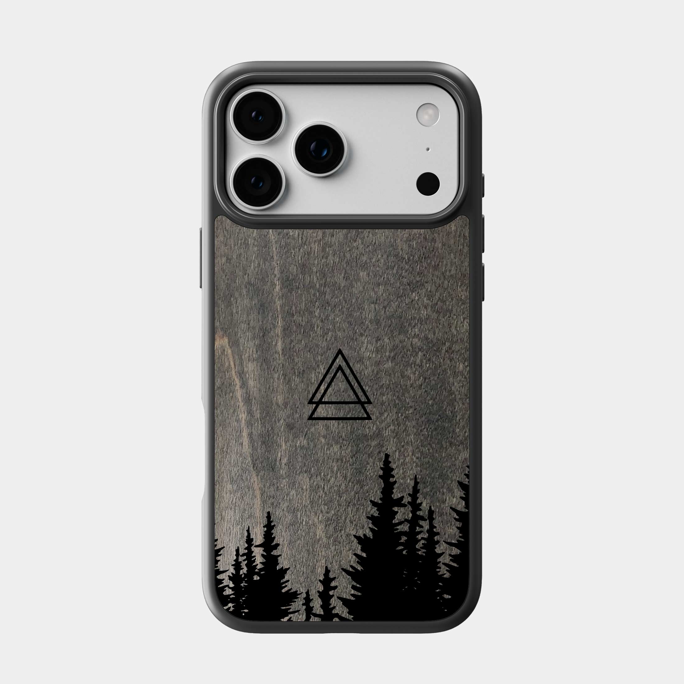 Wilderness Series