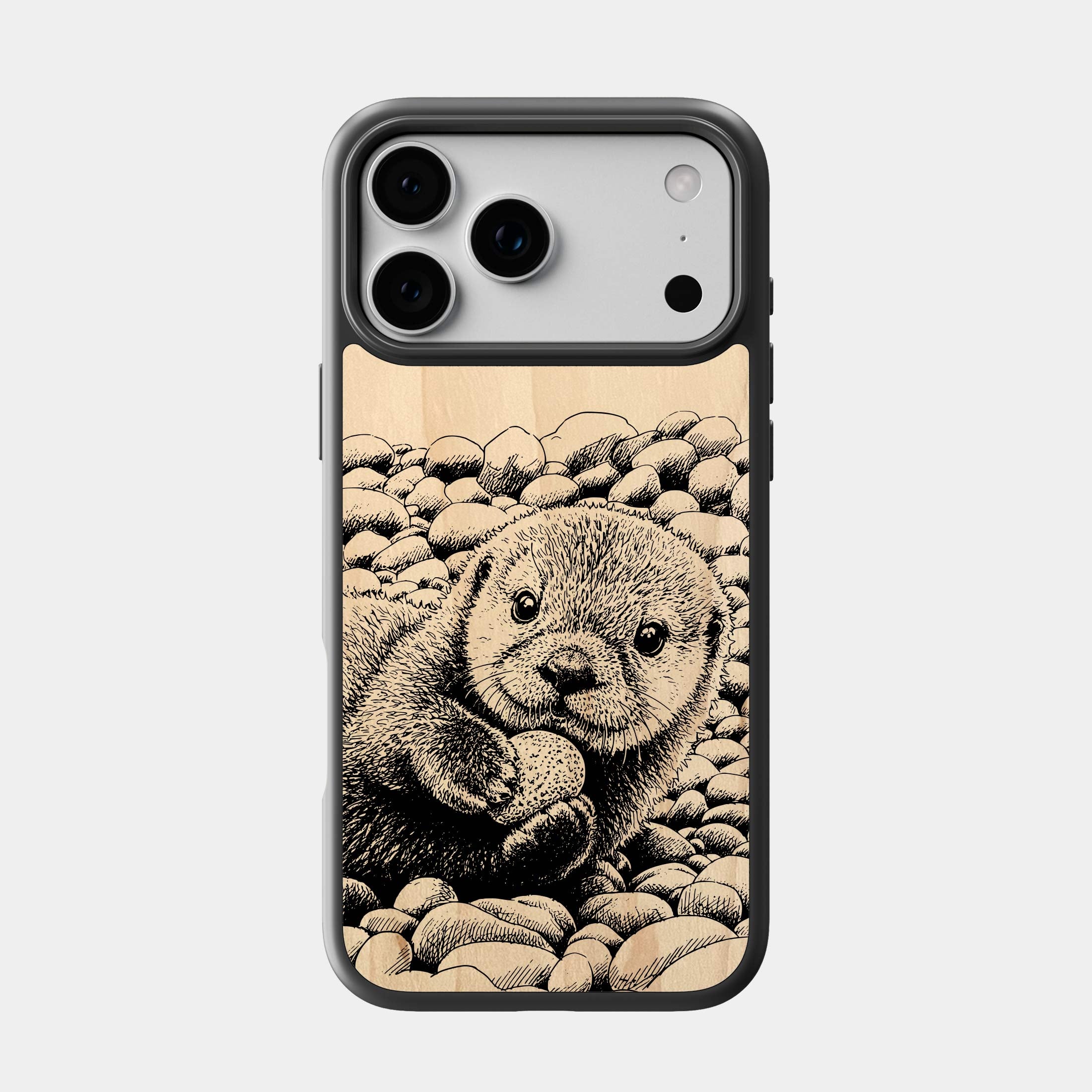 Wildlife Series