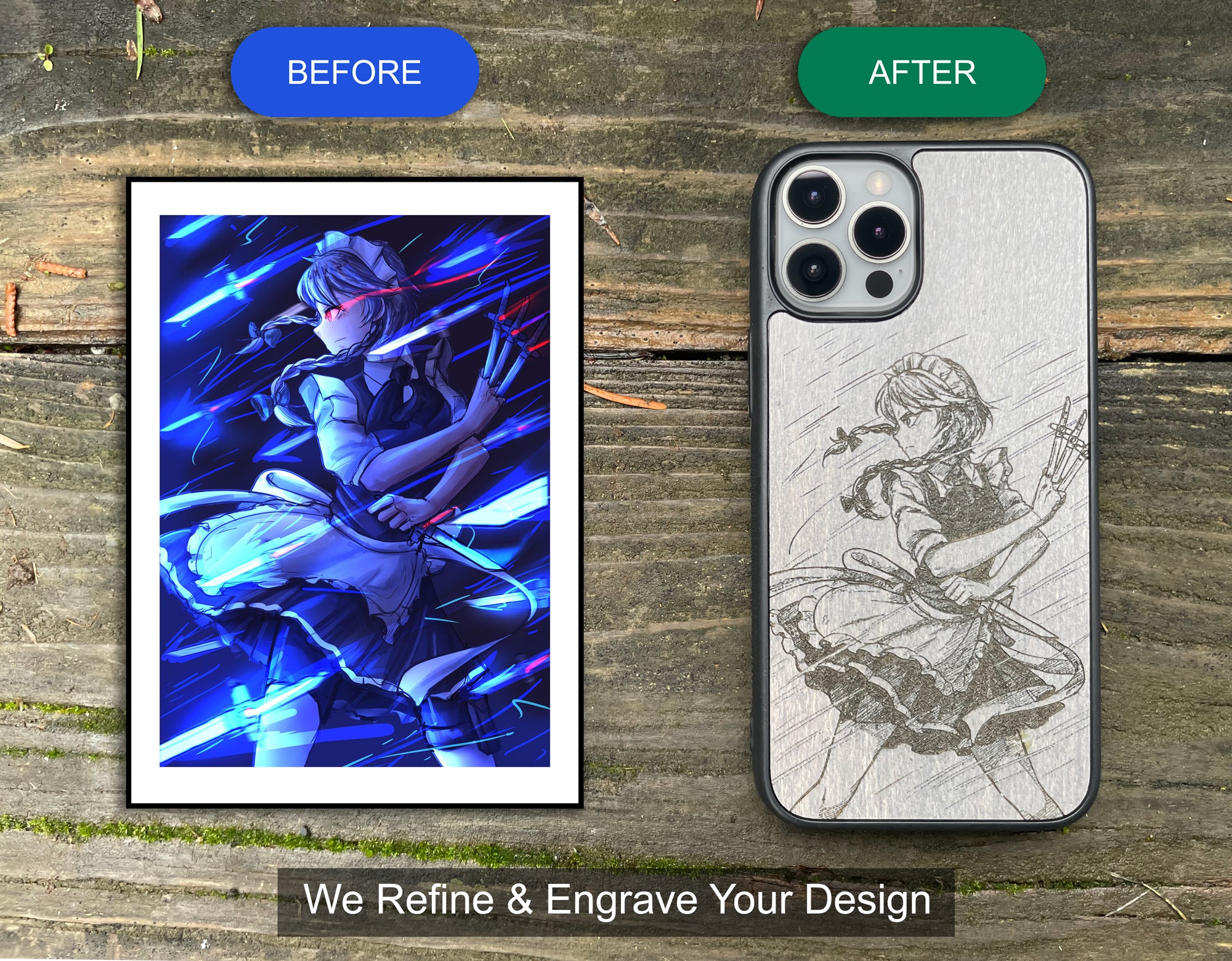 Image Uploader