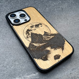 Image Uploader