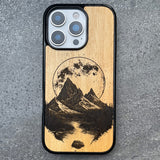 Image Uploader