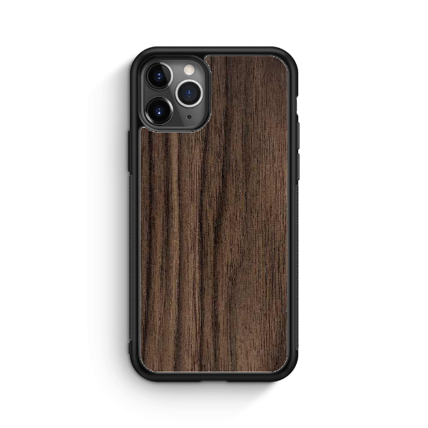 Case Designer