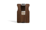Wood Wallets - Alto Wallet 2.0