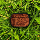 AirPods Cases