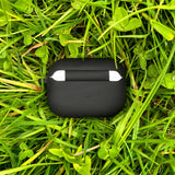 AirPods Cases
