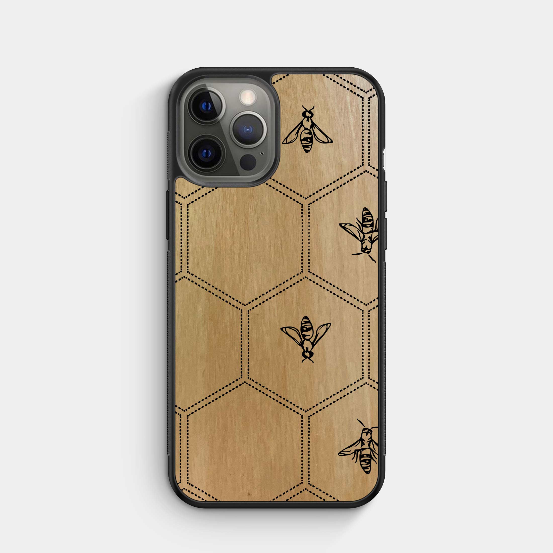 Beeswax