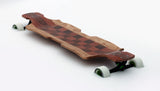 Wood Longboards - ATLAS