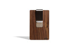 Wood Wallets - PakMan Pro Wallet