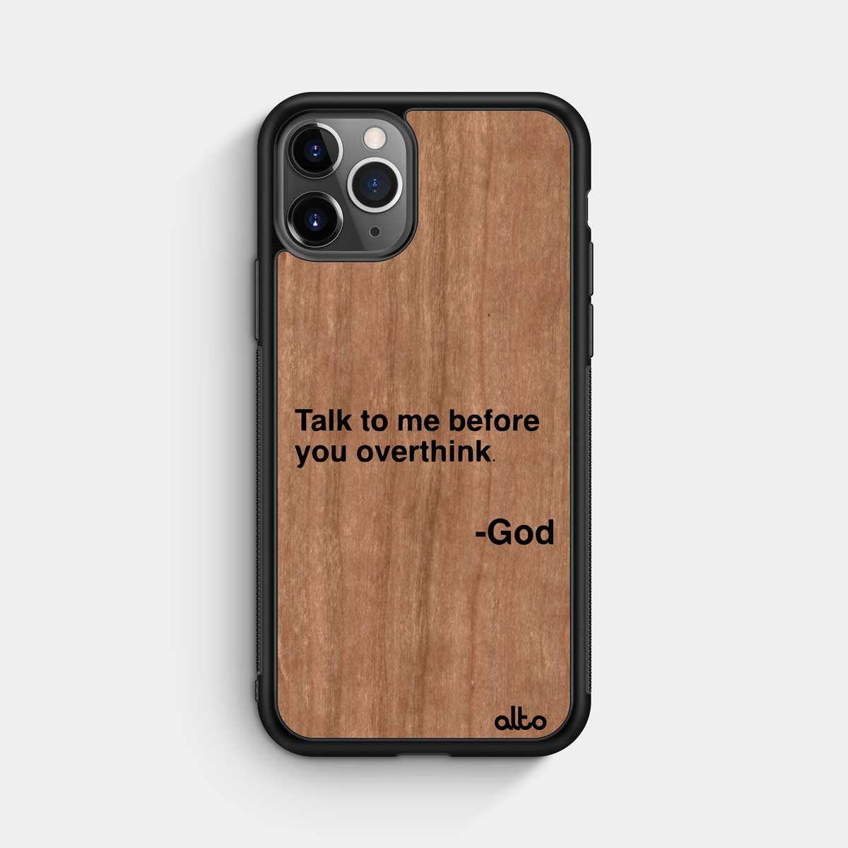 Faith