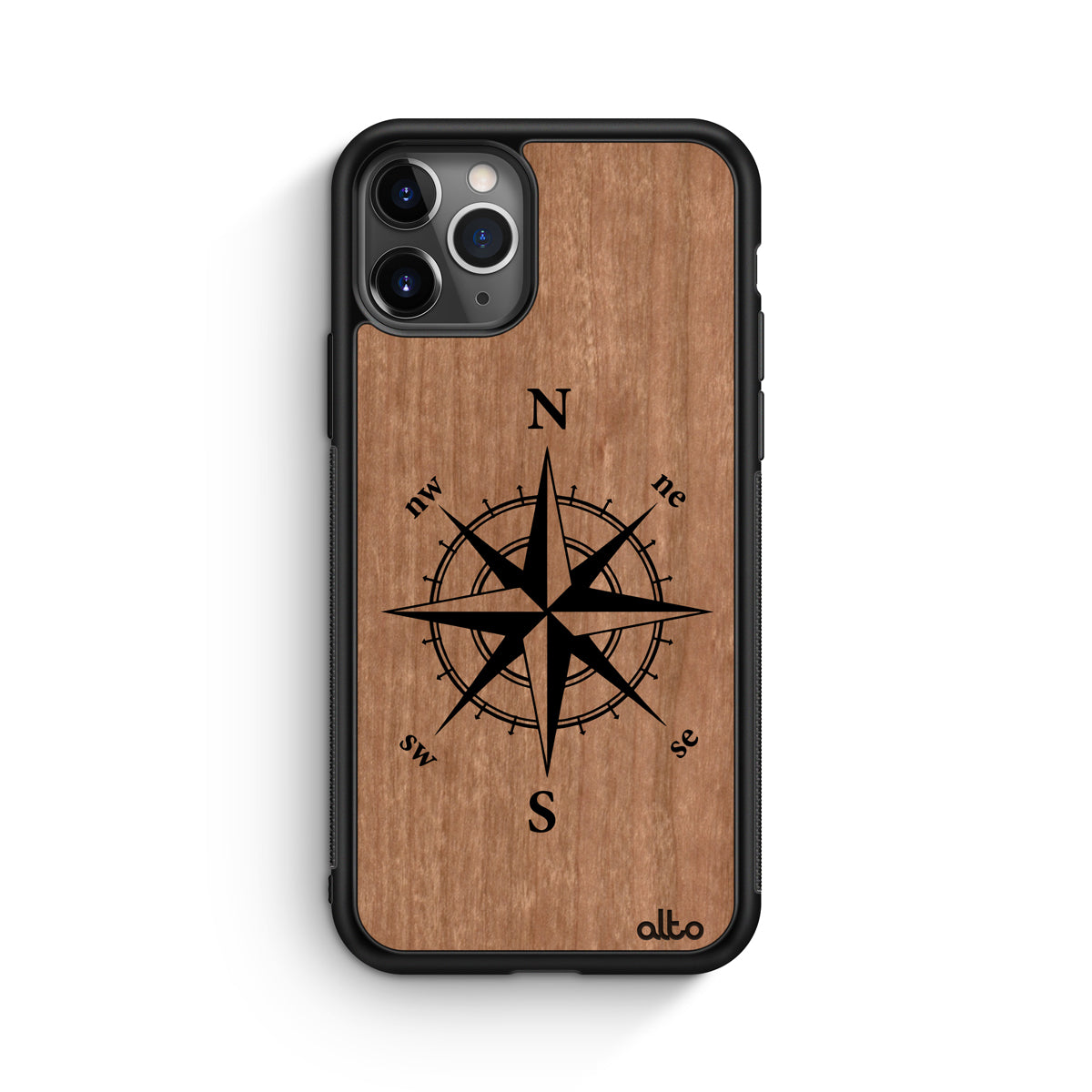 Compass telephone deals