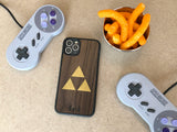 Triforce