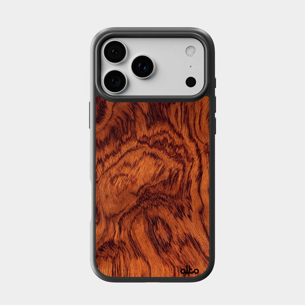 Custodia a portafoglio compatibile con Google Pixel 3a in Custodia a portafoglio compatibile con Google Pixel 3a in