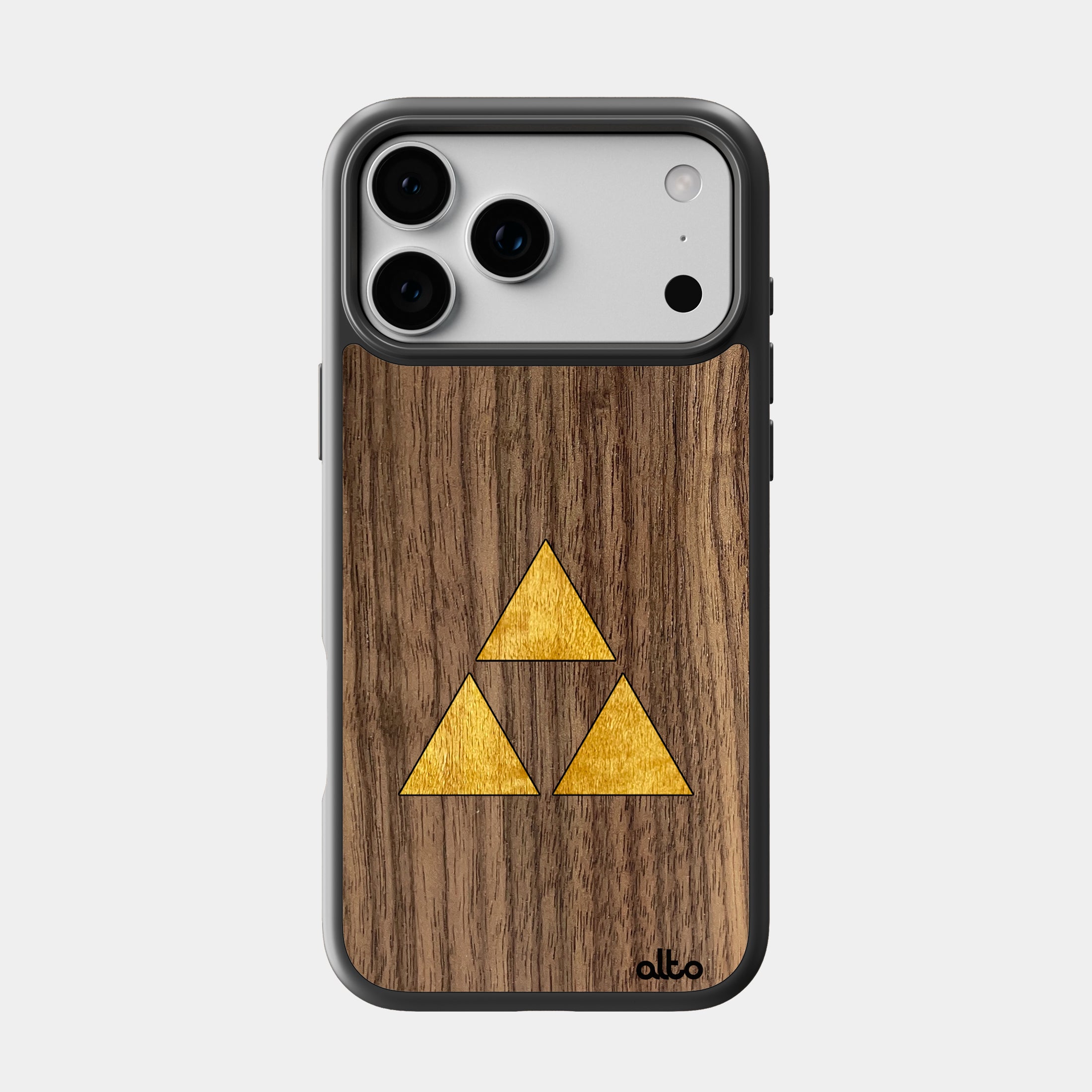 Special Edition