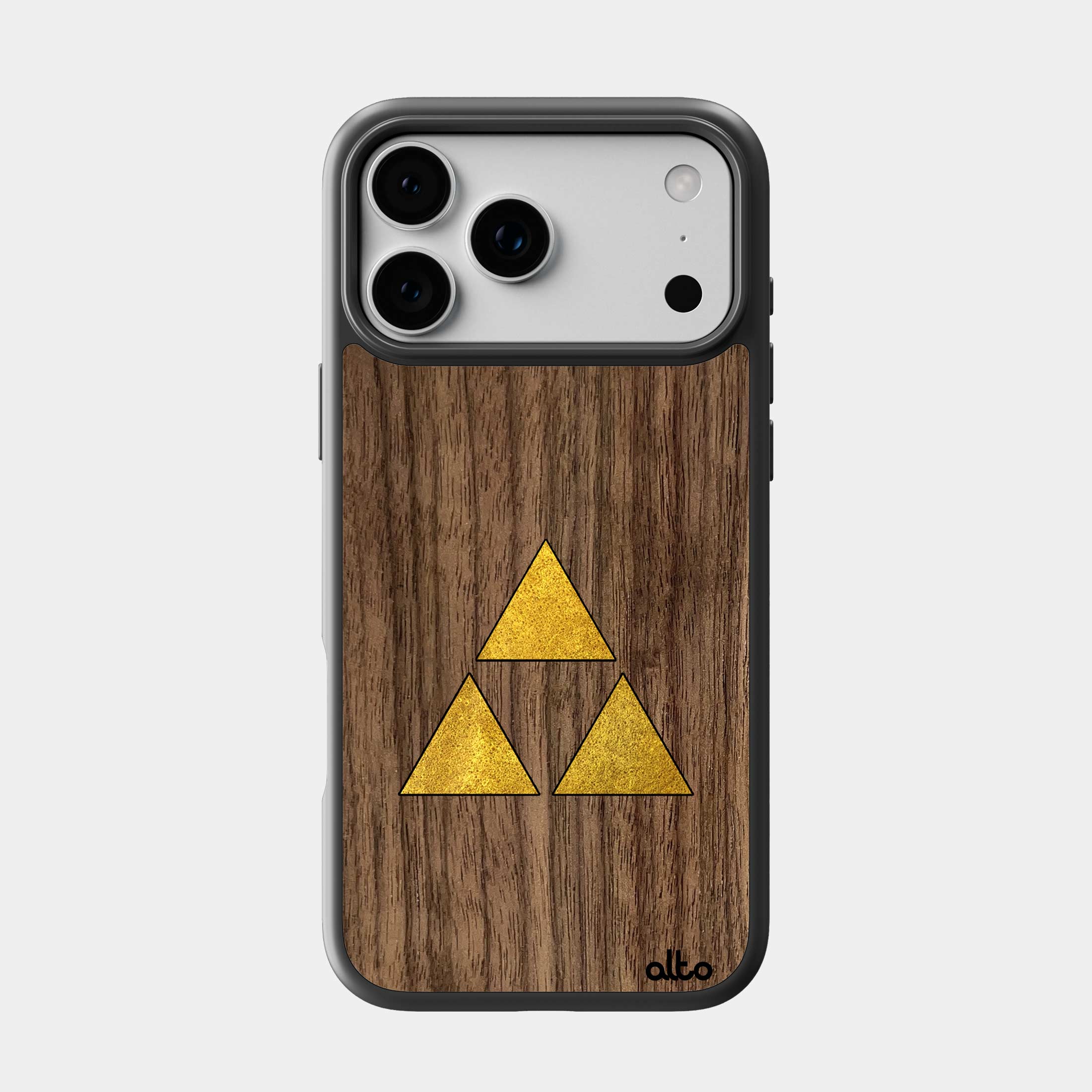Special Edition