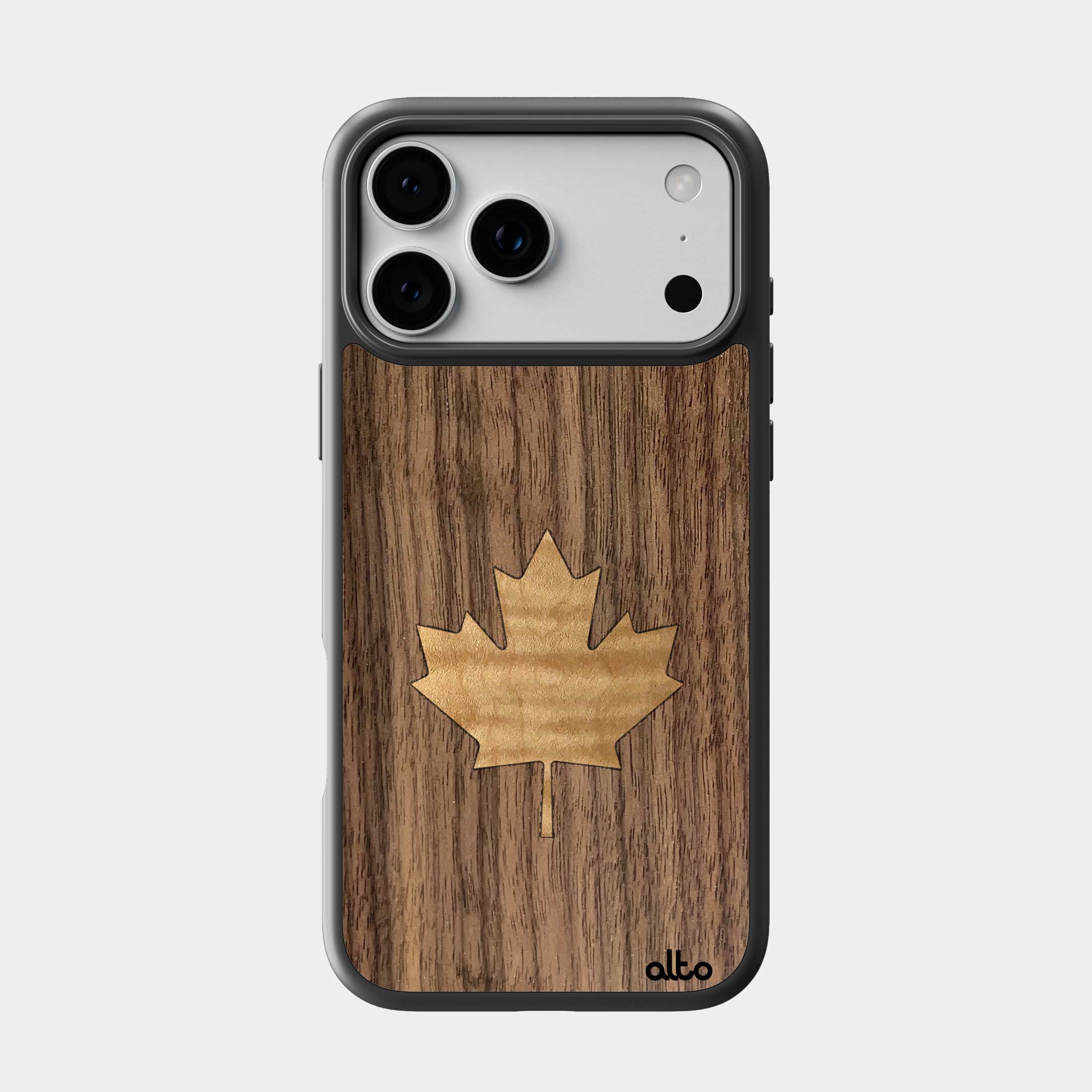 Special Edition
