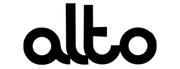 Alto Collective logo