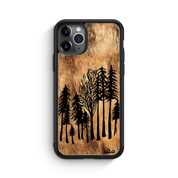 Case Designer