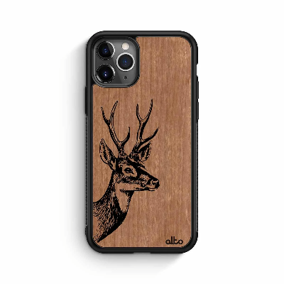Wildlife