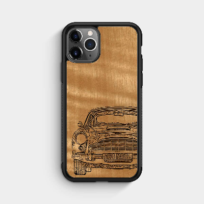 Motorsport