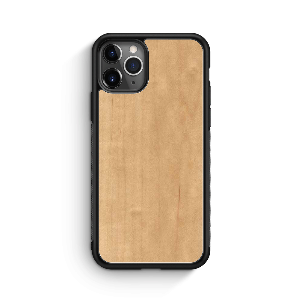 Case Designer