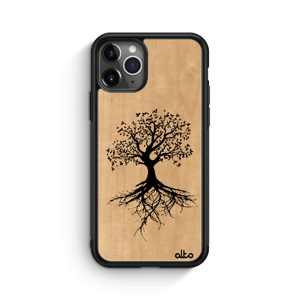 Case Designer