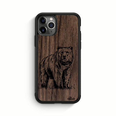 Wildlife Series