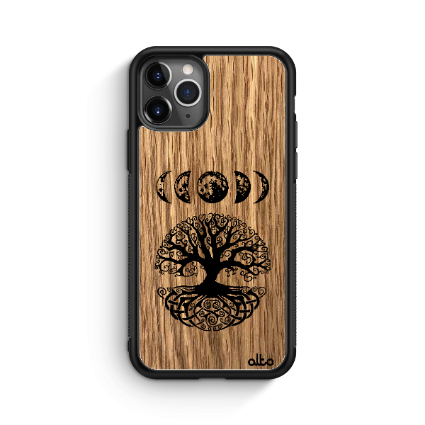 Case Designer