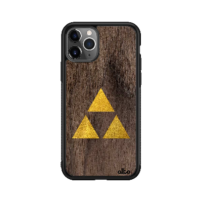 Special Edition