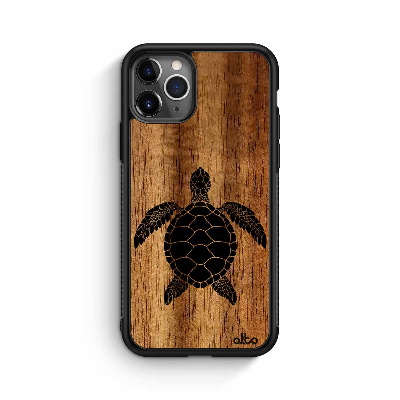 Wildlife Series