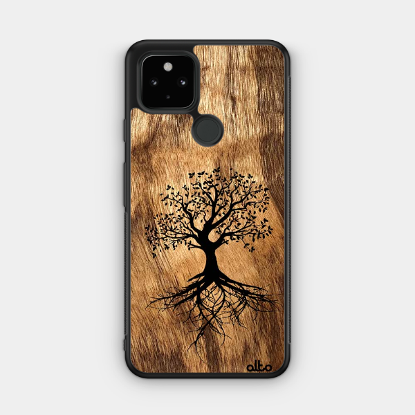 Tree Of Life