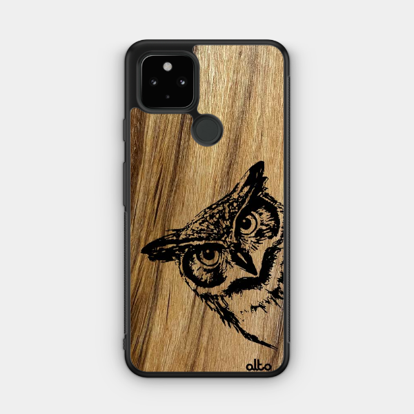 Owl