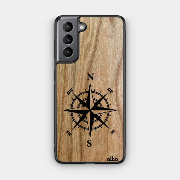 Compass