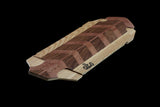 Wood Longboards - AGGRESSOR