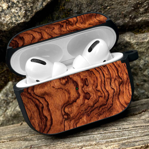AirPods Cases