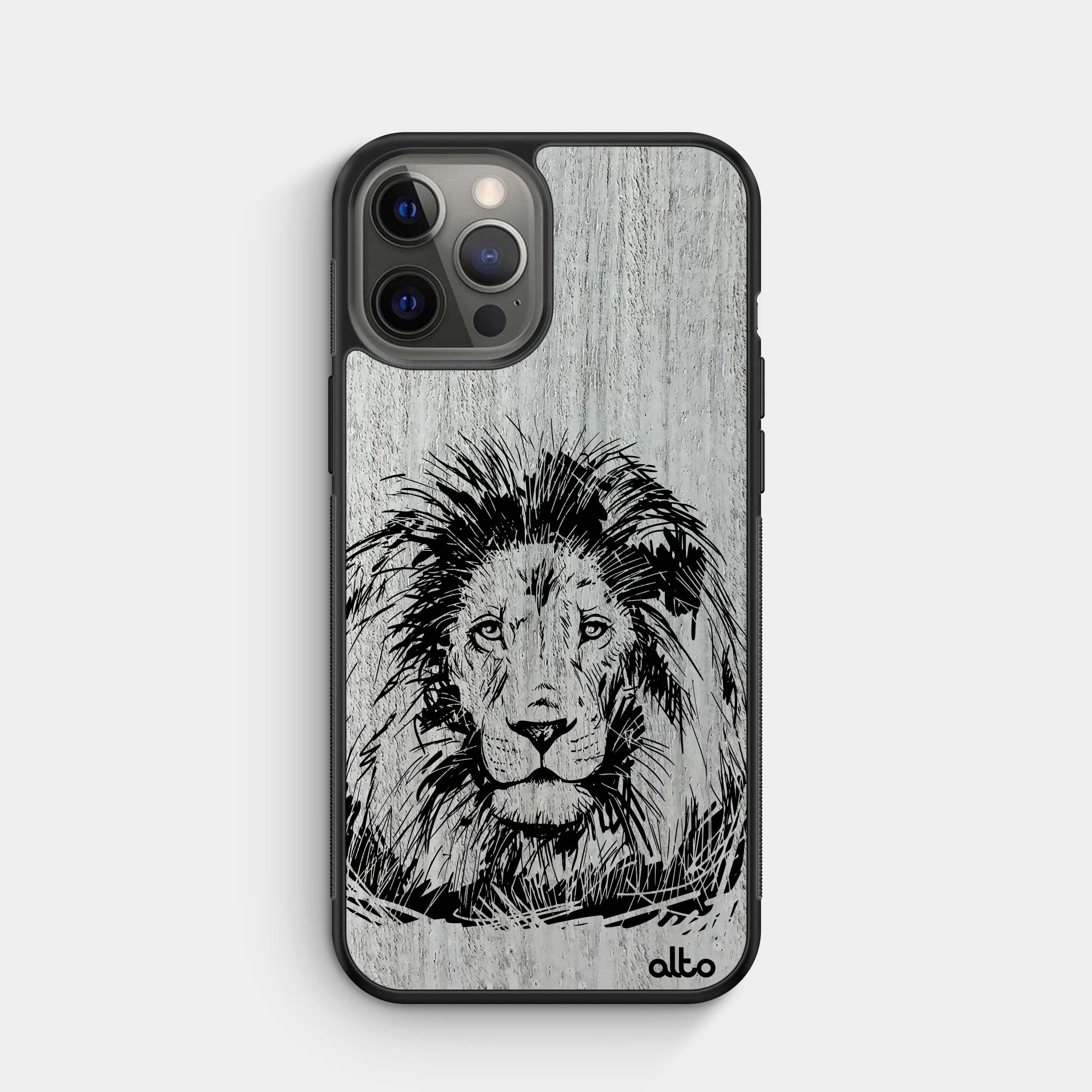 Aslan