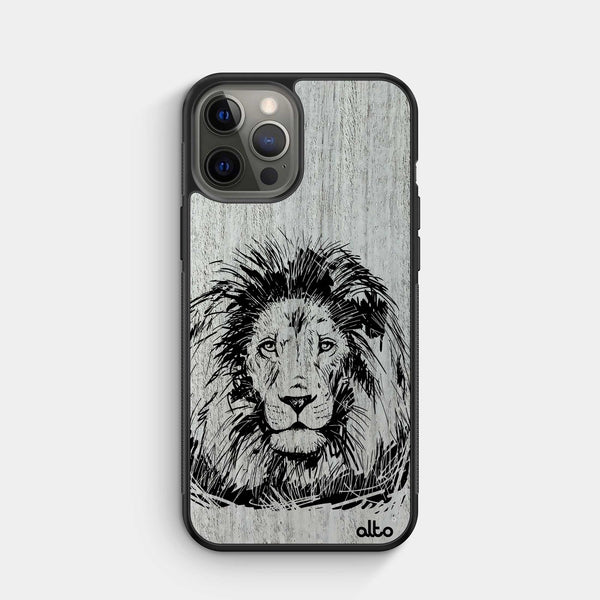 Aslan