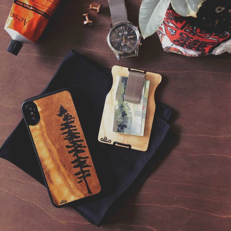 Crossbody Strap Custom Name Phone Case Custom Leather Phone 