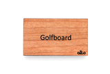 Golfboard