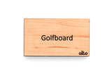 Golfboard