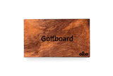 Golfboard