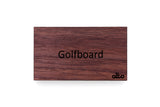 Golfboard